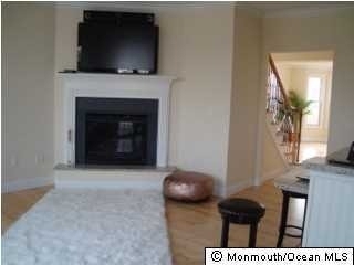 606 Park Avenue - Photo 21