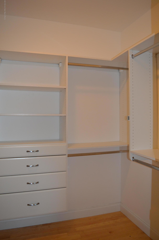 606 Park Avenue - Photo 47