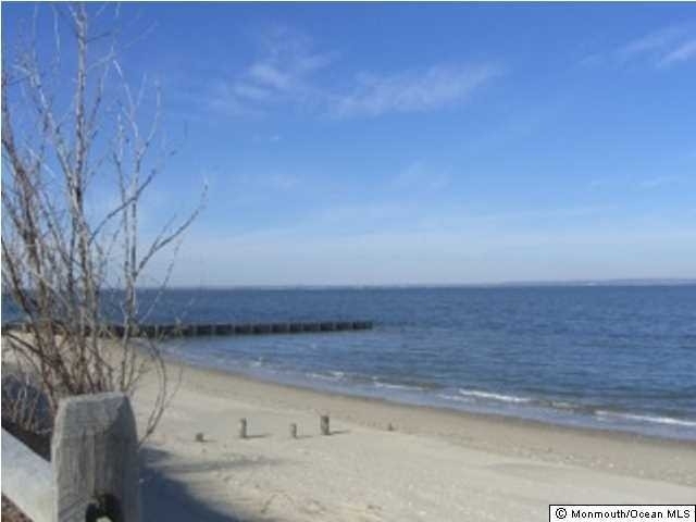 606 Park Avenue - Photo 26