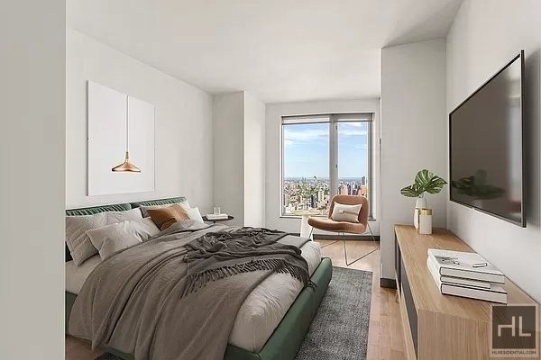 Spruce Street - Photo 1