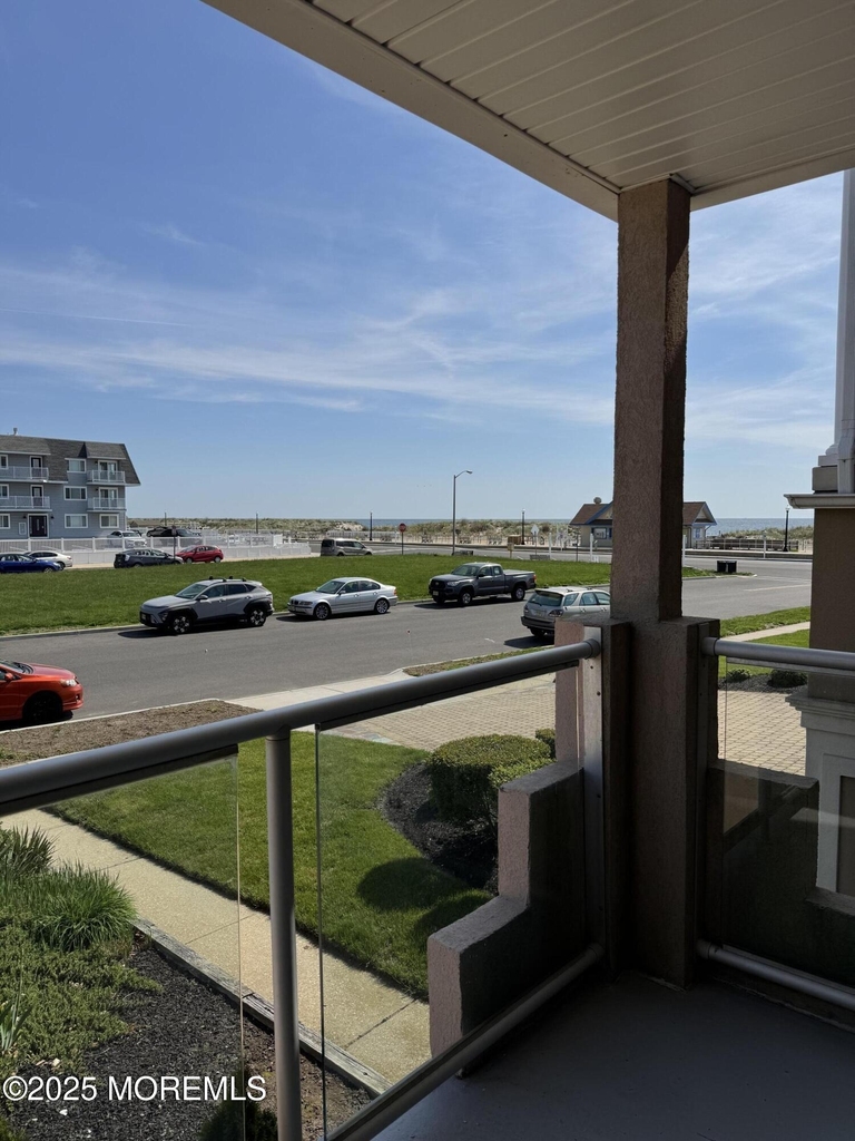 109 Second Avenue - Photo 16