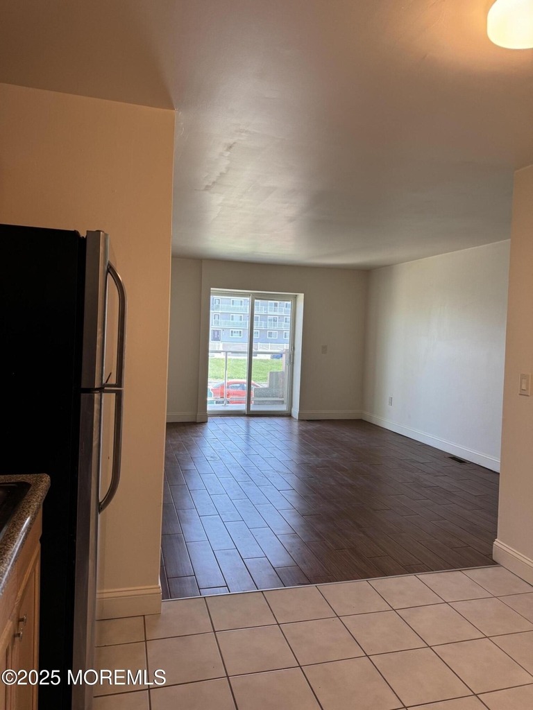 109 Second Avenue - Photo 9