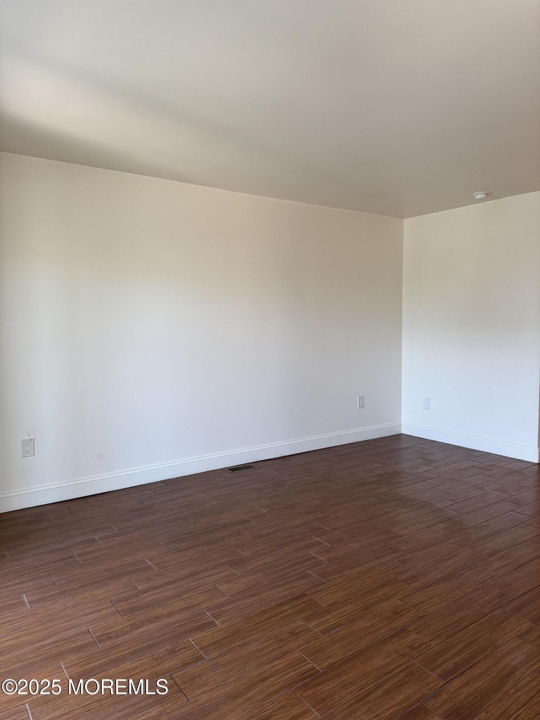 109 Second Avenue - Photo 4