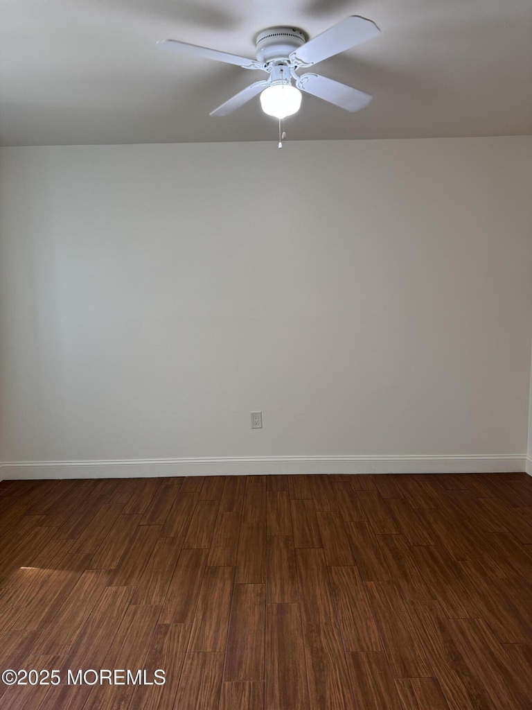 109 Second Avenue - Photo 10