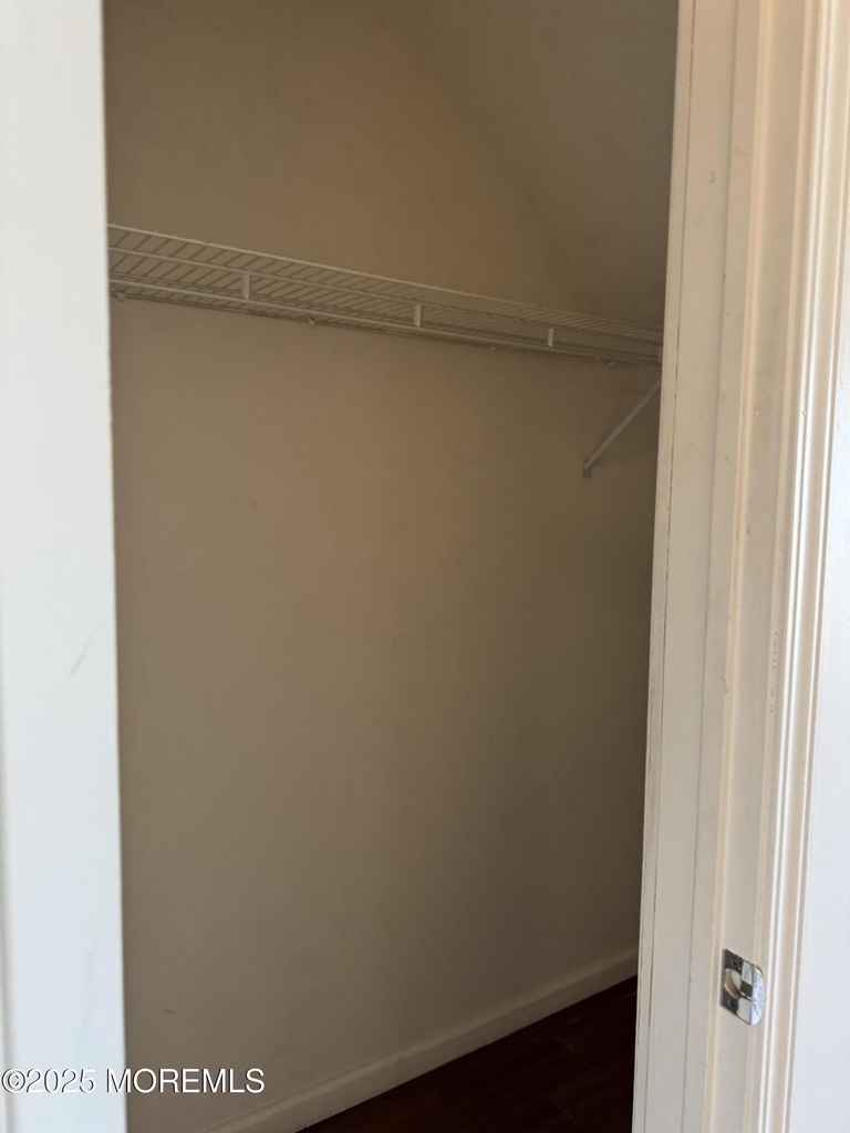 109 Second Avenue - Photo 15