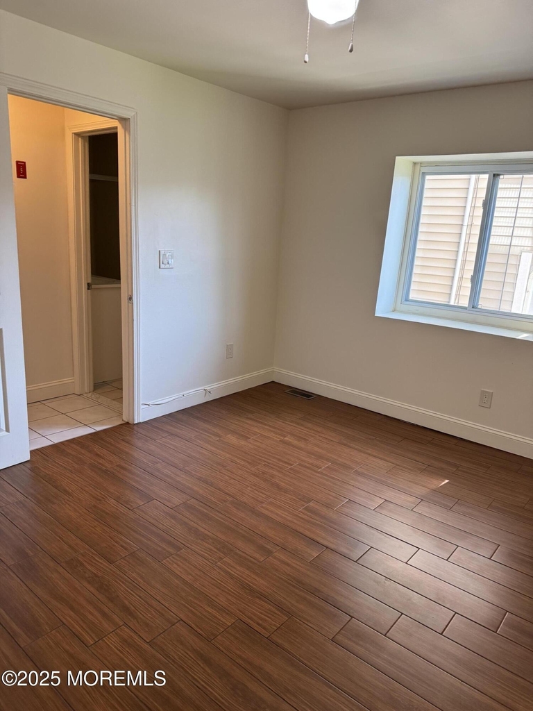 109 Second Avenue - Photo 12