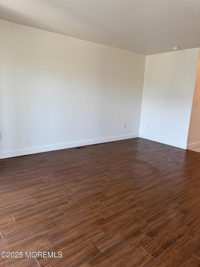 109 Second Avenue - Photo 3