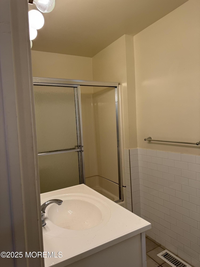109 Second Avenue - Photo 13