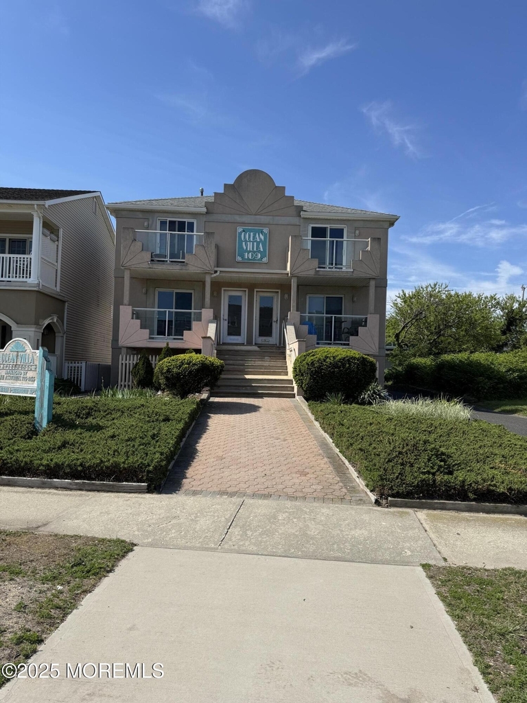 109 Second Avenue - Photo 1