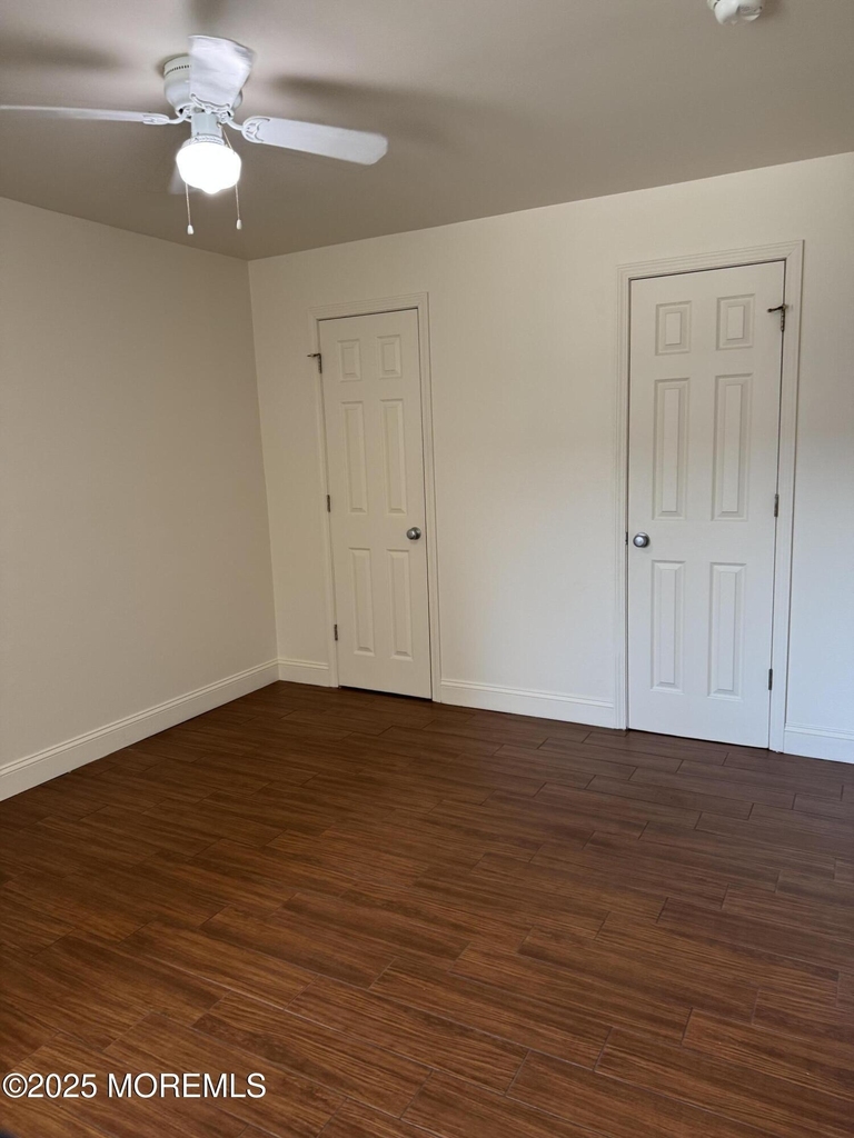 109 Second Avenue - Photo 11