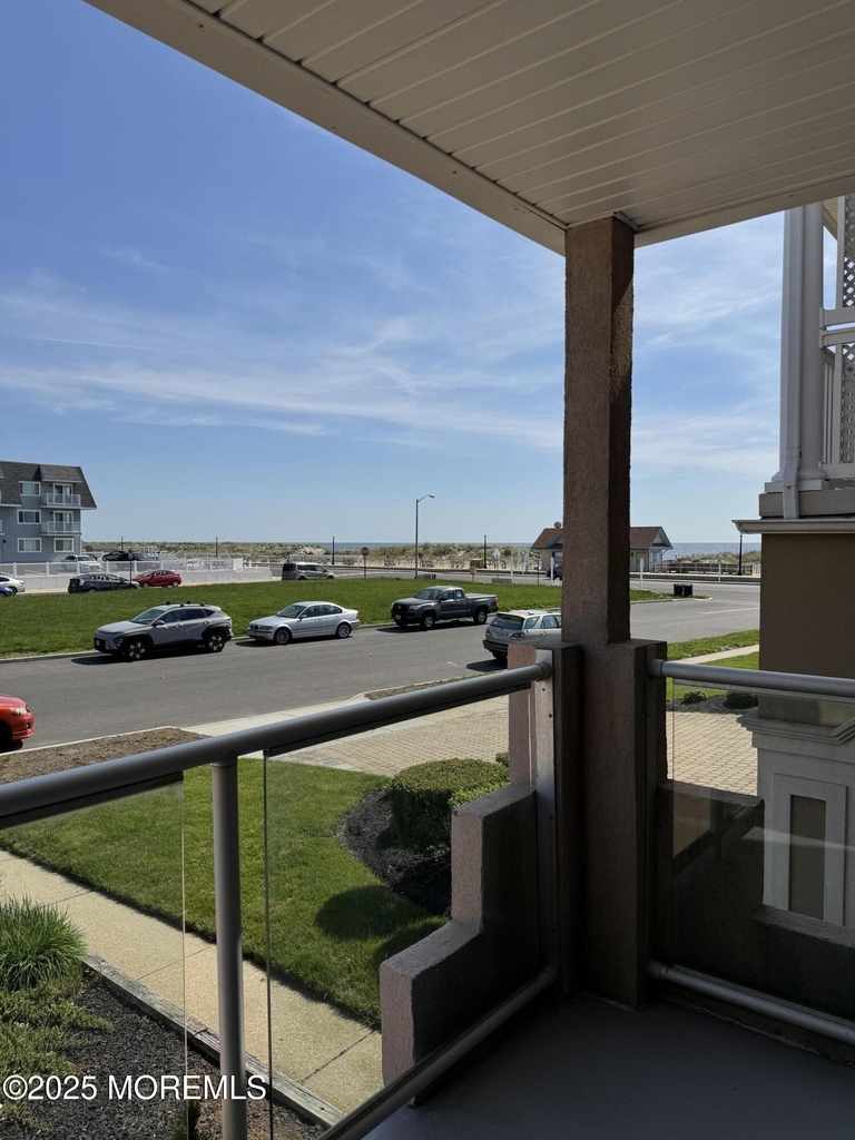 109 Second Avenue - Photo 17