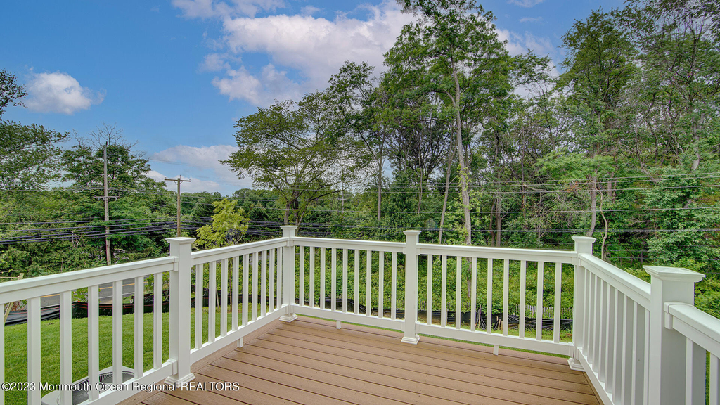 101 Pilot Street - Photo 25