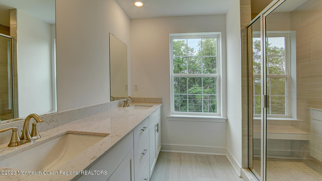 101 Pilot Street - Photo 15