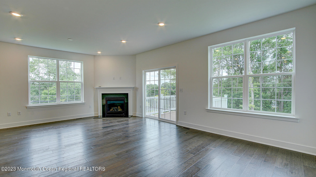 101 Pilot Street - Photo 9