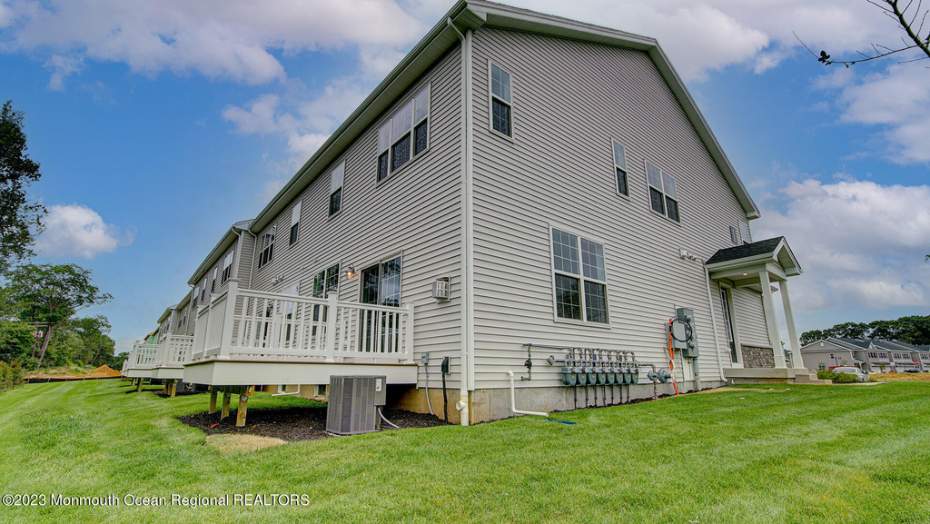 101 Pilot Street - Photo 28