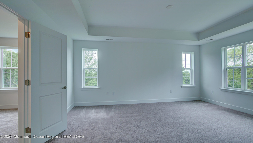 101 Pilot Street - Photo 12