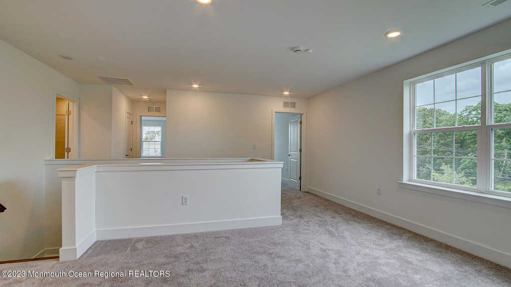 101 Pilot Street - Photo 16