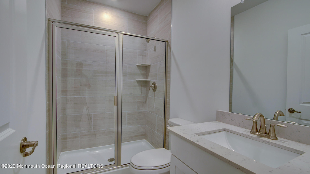 101 Pilot Street - Photo 23