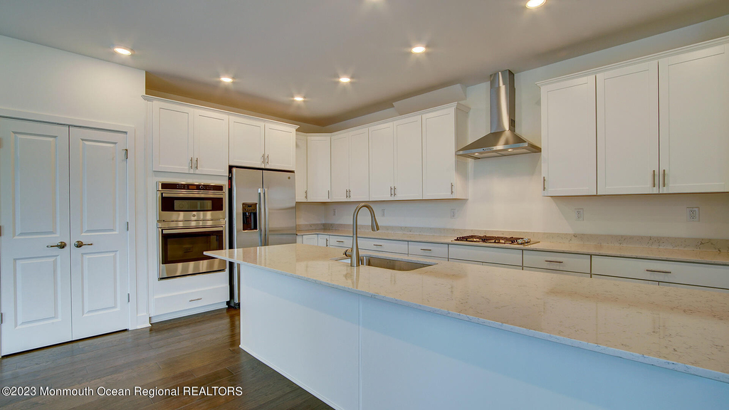 101 Pilot Street - Photo 5