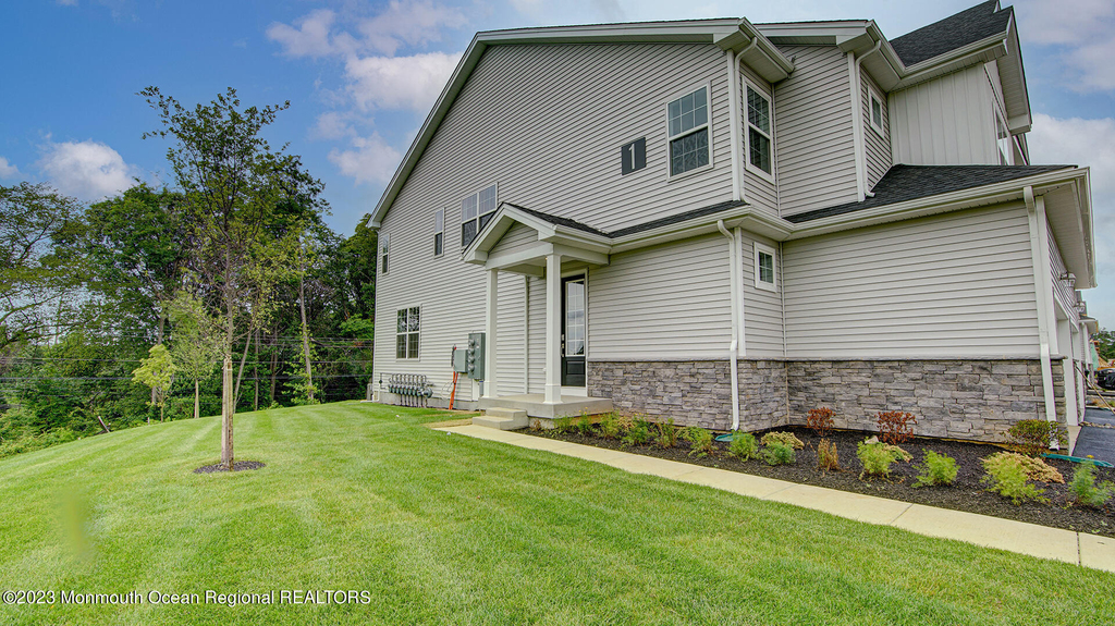 101 Pilot Street - Photo 29