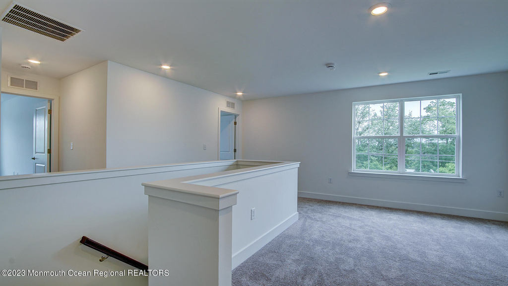 101 Pilot Street - Photo 10