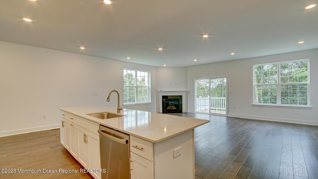 101 Pilot Street - Photo 7