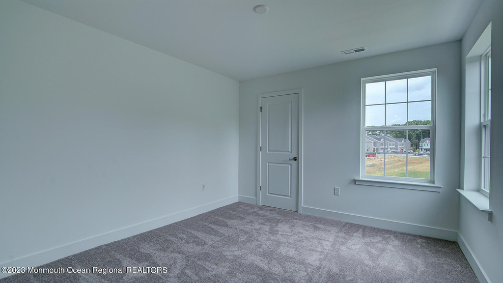 101 Pilot Street - Photo 18