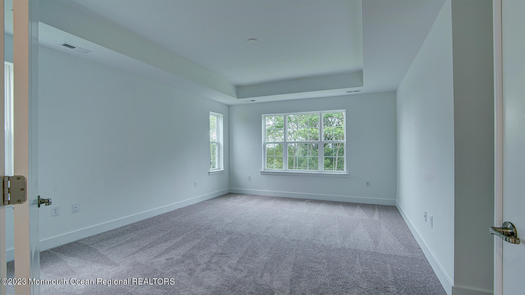 101 Pilot Street - Photo 11