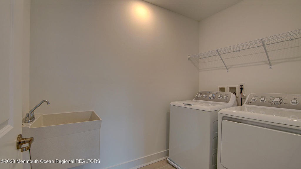 101 Pilot Street - Photo 17