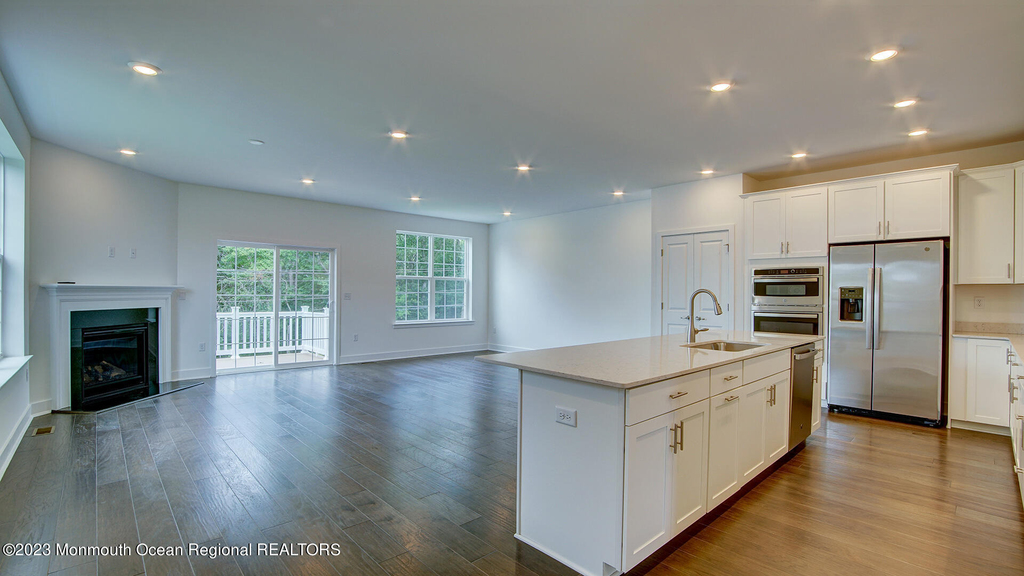 101 Pilot Street - Photo 3