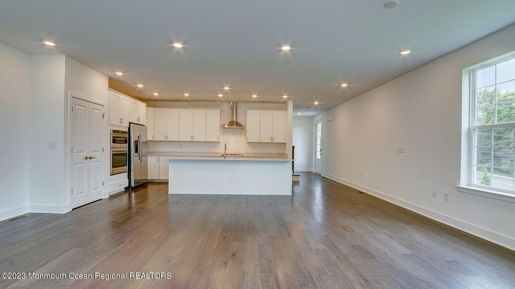 101 Pilot Street - Photo 27