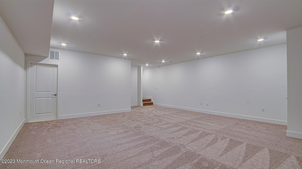 101 Pilot Street - Photo 24