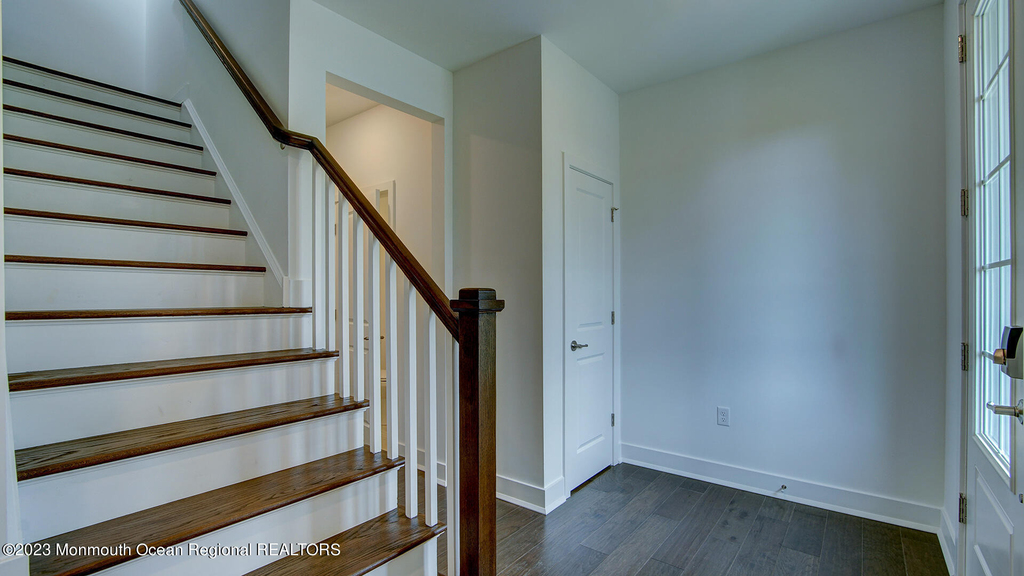 101 Pilot Street - Photo 8