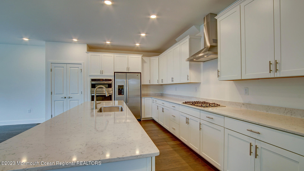 101 Pilot Street - Photo 6