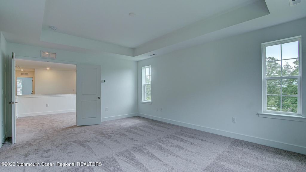 101 Pilot Street - Photo 13