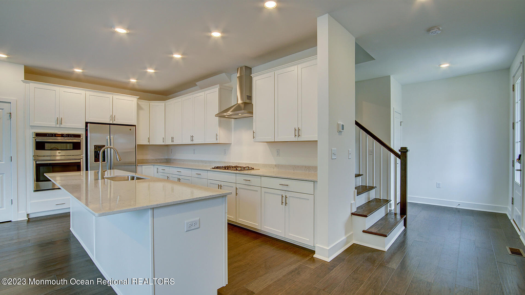 101 Pilot Street - Photo 2
