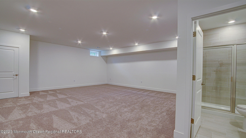 101 Pilot Street - Photo 22