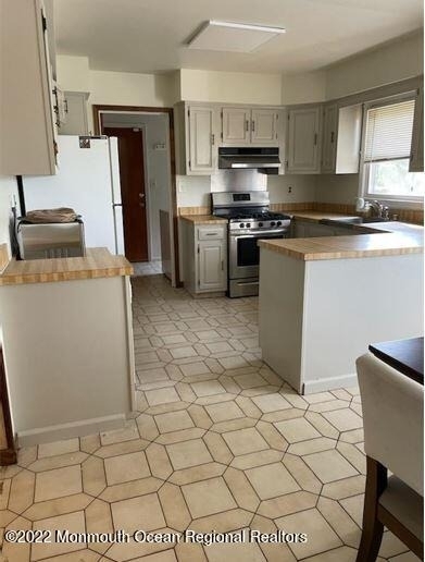 15 Cardinal Court - Photo 5