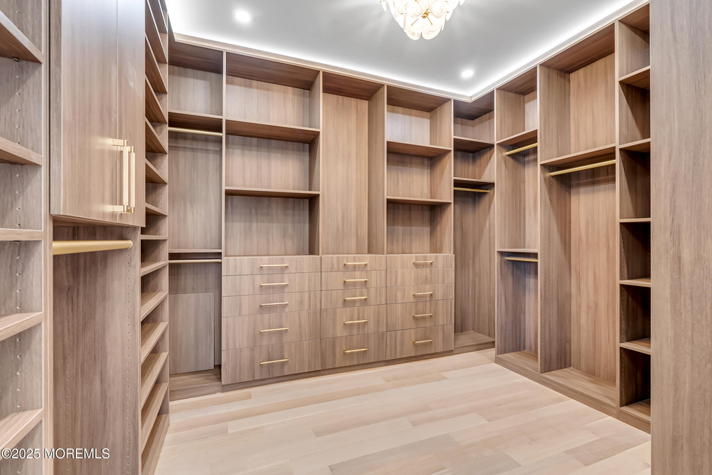 19 Clarence Avenue - Photo 21
