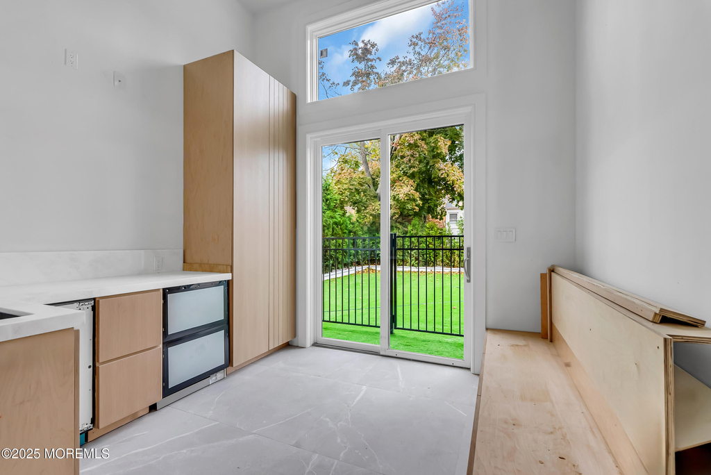 19 Clarence Avenue - Photo 13