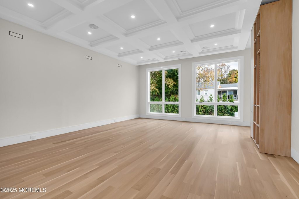 19 Clarence Avenue - Photo 10