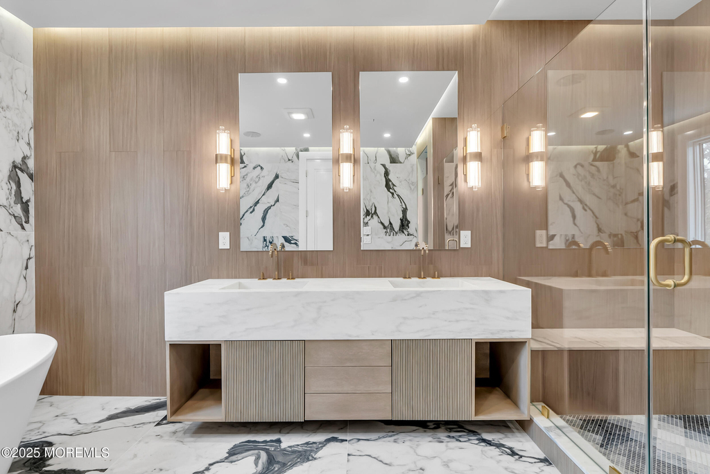 19 Clarence Avenue - Photo 19