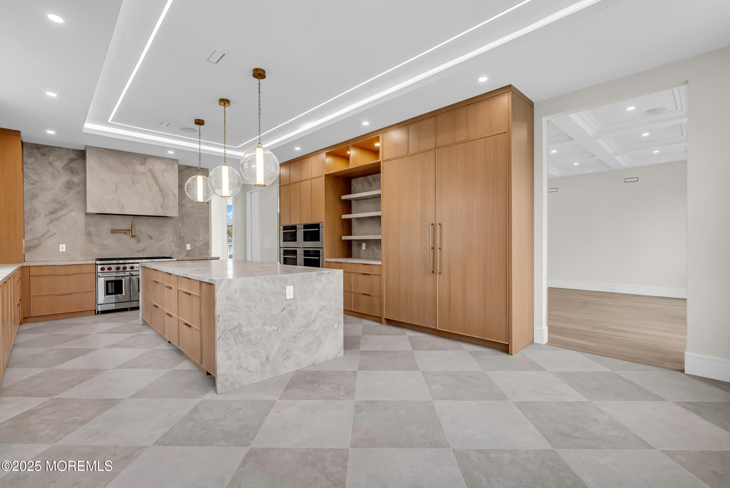 19 Clarence Avenue - Photo 6