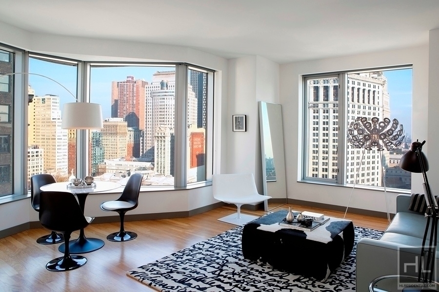 Spruce Street - Photo 1