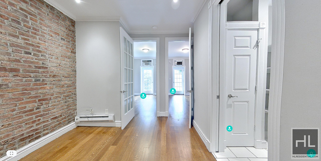 East 32nd Street - Photo 1