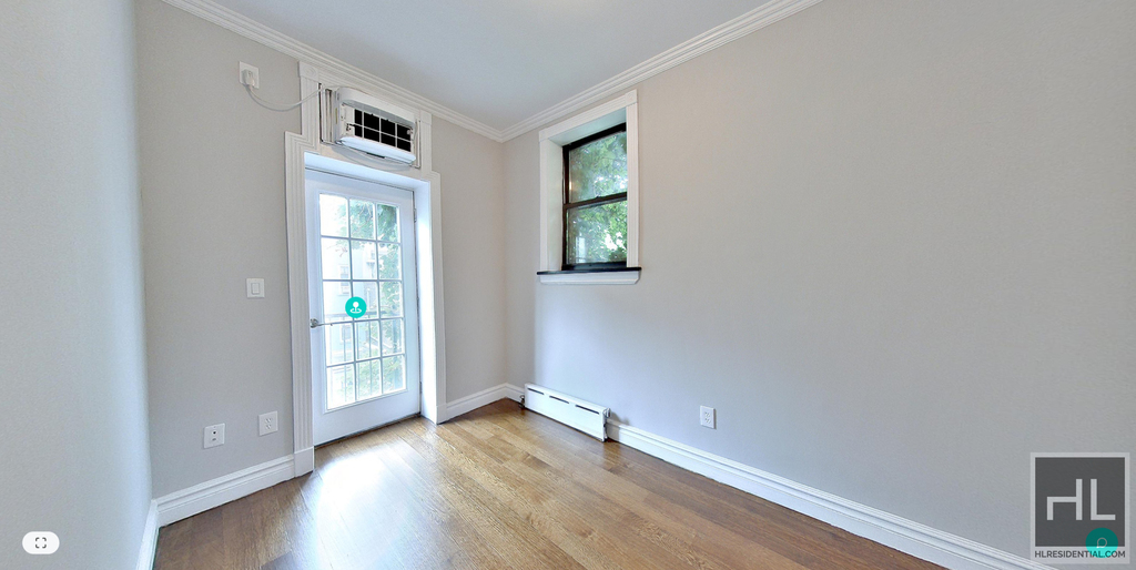 East 32nd Street - Photo 0