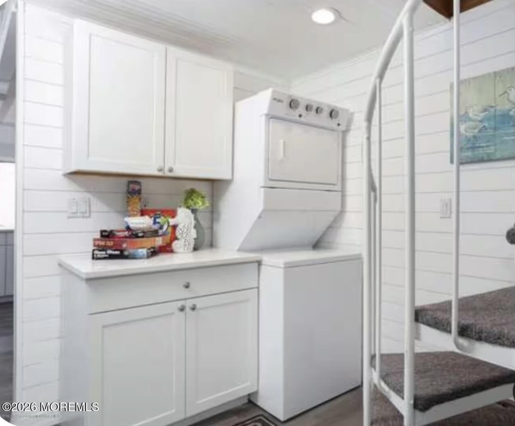 170 1st Avenue - Photo 7
