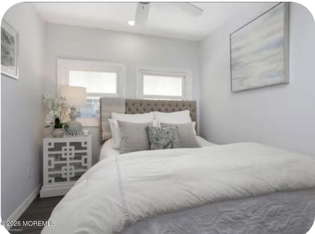 170 1st Avenue - Photo 3