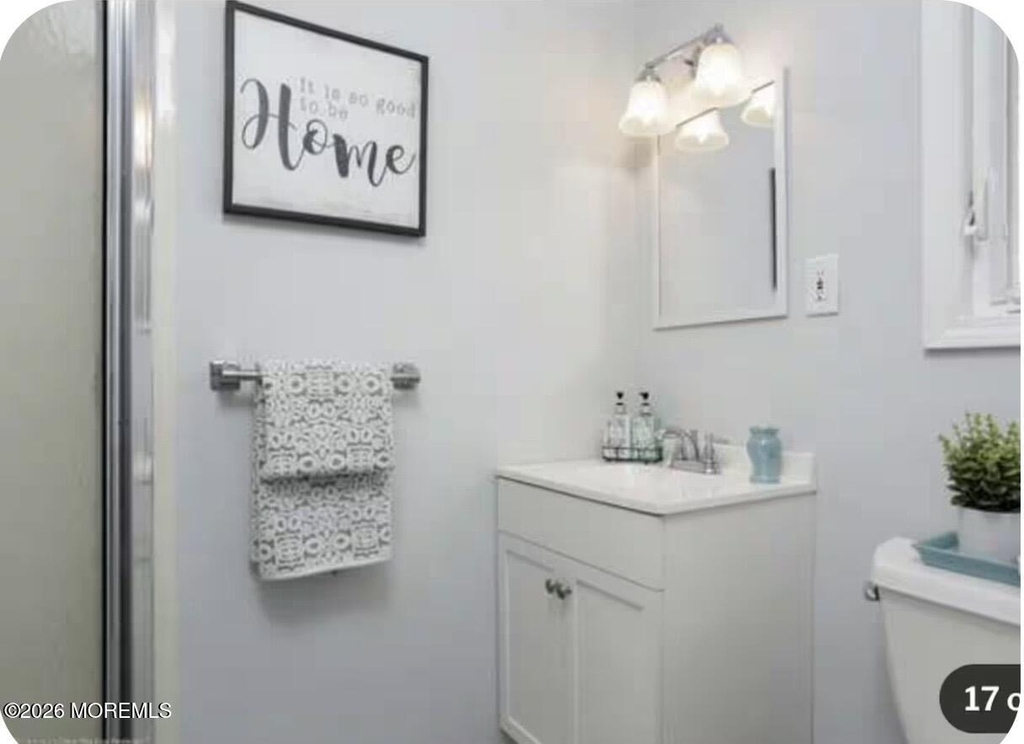 170 1st Avenue - Photo 6
