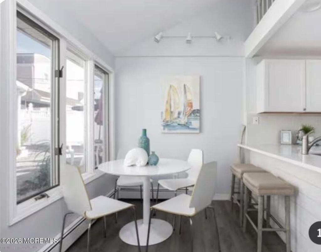 170 1st Avenue - Photo 0
